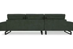 New Loungebank Amarillo II Loungebanken