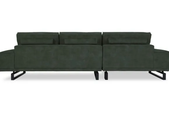 New Loungebank Amarillo II Loungebanken
