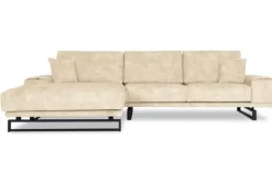 New Loungebank Amarillo II Loungebanken
