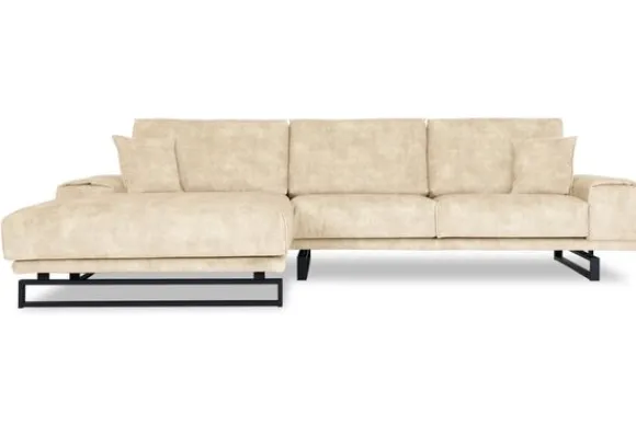 New Loungebank Amarillo II Loungebanken