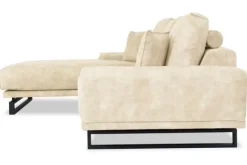 New Loungebank Amarillo II Loungebanken