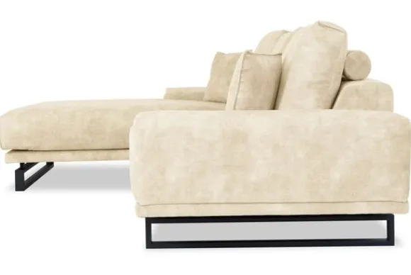 New Loungebank Amarillo II Loungebanken
