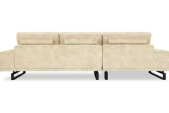 New Loungebank Amarillo II Loungebanken