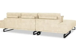 New Loungebank Amarillo II Loungebanken