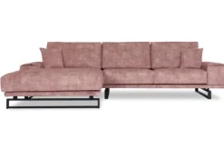 New Loungebank Amarillo II Loungebanken