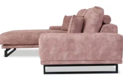 New Loungebank Amarillo II Loungebanken