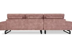 New Loungebank Amarillo II Loungebanken