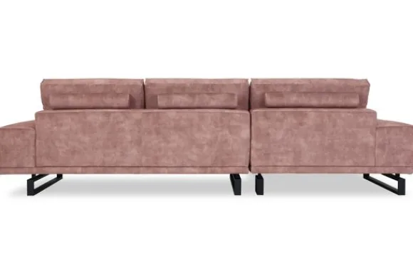 New Loungebank Amarillo II Loungebanken