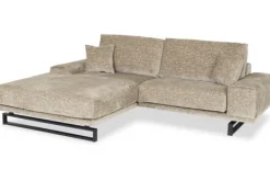 Loungebank Amarillo II Loungebanken