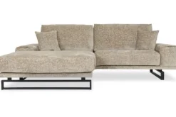 Loungebank Amarillo II Loungebanken