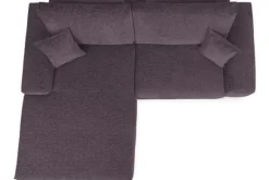 Loungebank Amarillo II Loungebanken