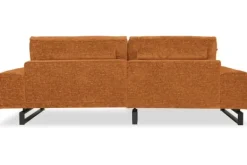 Loungebank Amarillo II Loungebanken