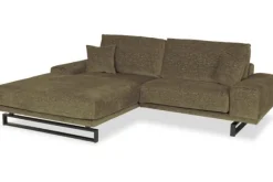 Loungebank Amarillo II Loungebanken