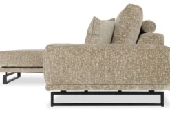Loungebank Amarillo II Loungebanken