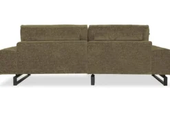 Loungebank Amarillo II Loungebanken