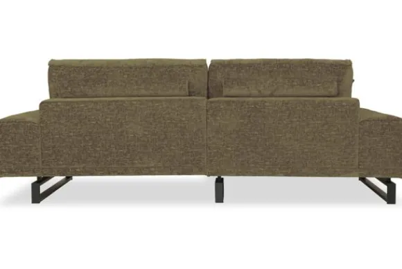 Loungebank Amarillo II Loungebanken