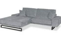 Loungebank Amarillo II Loungebanken