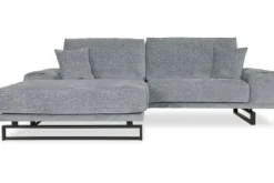 Loungebank Amarillo II Loungebanken