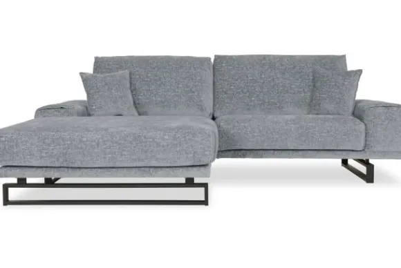Loungebank Amarillo II Loungebanken
