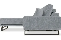 Loungebank Amarillo II Loungebanken