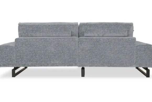Loungebank Amarillo II Loungebanken