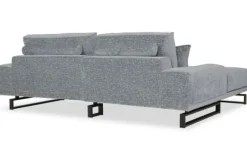 Loungebank Amarillo II Loungebanken