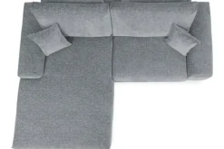 Loungebank Amarillo II Loungebanken
