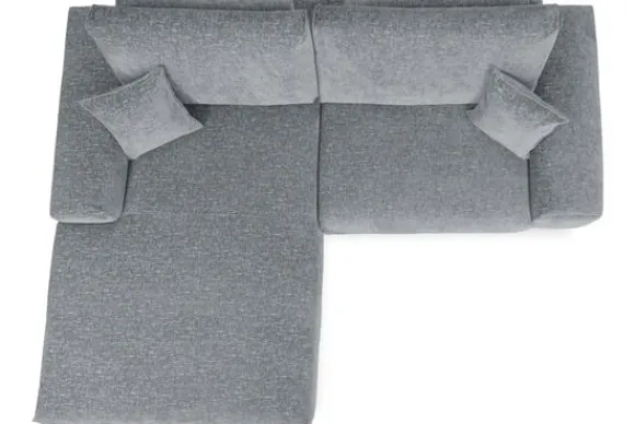 Loungebank Amarillo II Loungebanken