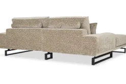 Loungebank Amarillo II Loungebanken