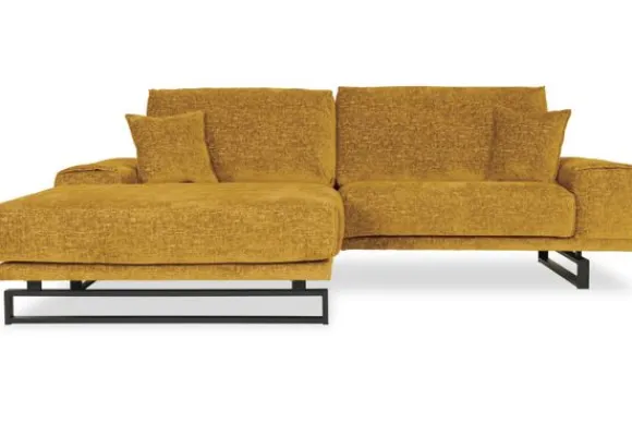Loungebank Amarillo II Loungebanken