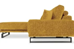 Loungebank Amarillo II Loungebanken