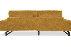 Loungebank Amarillo II Loungebanken