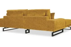 Loungebank Amarillo II Loungebanken
