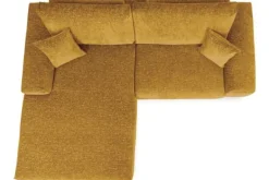 Loungebank Amarillo II Loungebanken