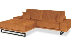 Loungebank Amarillo II Loungebanken