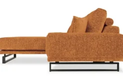 Loungebank Amarillo II Loungebanken