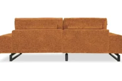 Loungebank Amarillo II Loungebanken