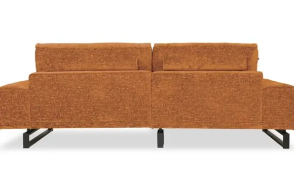 Loungebank Amarillo II Loungebanken