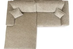 Loungebank Amarillo II Loungebanken