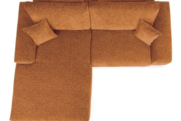 Loungebank Amarillo II Loungebanken