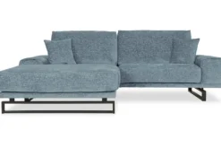 Loungebank Amarillo II Loungebanken