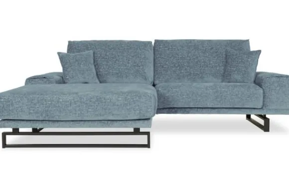 Loungebank Amarillo II Loungebanken
