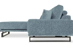 Loungebank Amarillo II Loungebanken