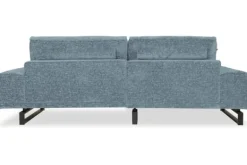 Loungebank Amarillo II Loungebanken