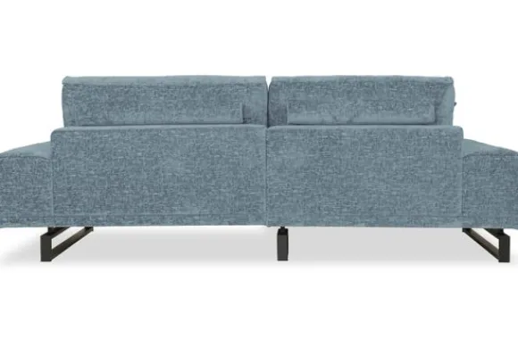 Loungebank Amarillo II Loungebanken