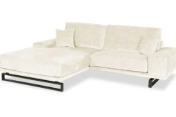 Loungebank Amarillo II Loungebanken