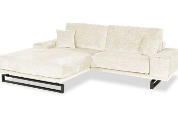 Loungebank Amarillo II Loungebanken