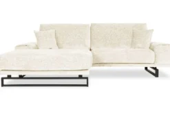 Loungebank Amarillo II Loungebanken