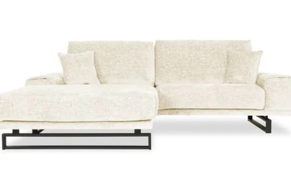 Loungebank Amarillo II Loungebanken