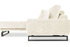 Loungebank Amarillo II Loungebanken